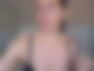 Libbyloveheart's Live Sex Cam Show