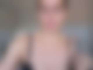Libbyloveheart's Live Sex Cam Show