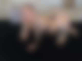 Libbyloveheart's Live Sex Cam Show