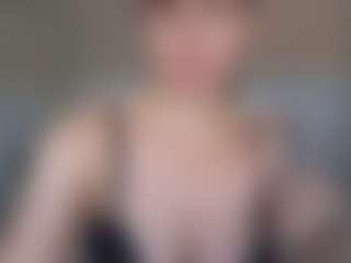 Libbyloveheart's Live Sex Cam Show