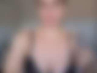Libbyloveheart's Live Sex Cam Show