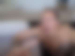Libbyloveheart's Live Sex Cam Show