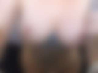 Libbyloveheart's Live Sex Cam Show