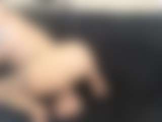 Libbyloveheart's Live Sex Cam Show