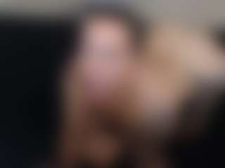 Libbyloveheart's Live Sex Cam Show