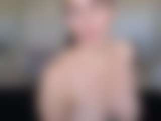 Libbyloveheart's Live Sex Cam Show