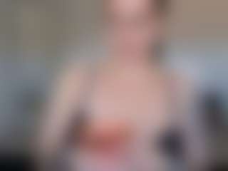 Libbyloveheart's Live Sex Cam Show