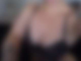 Libbyloveheart's Live Sex Cam Show