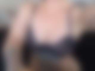 Libbyloveheart's Live Sex Cam Show