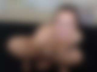 Libbyloveheart's Live Sex Cam Show