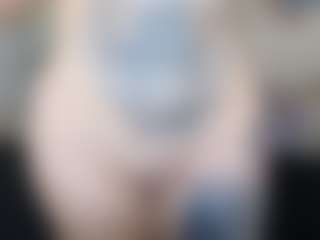 Libbyloveheart's Live Sex Cam Show