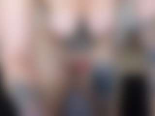Libbyloveheart's Live Sex Cam Show