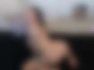 Libbyloveheart's Live Sex Cam Show