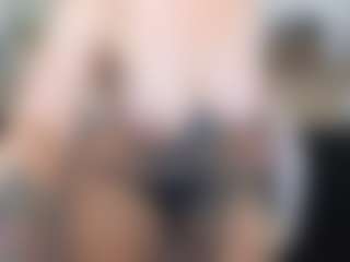 Libbyloveheart's Live Sex Cam Show