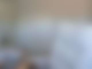 Libbyloveheart's Live Sex Cam Show