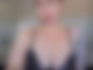 Libbyloveheart's Live Sex Cam Show