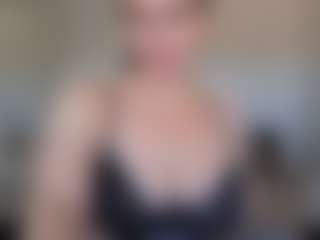 Libbyloveheart's Live Sex Cam Show