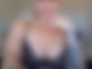 Libbyloveheart's Live Sex Cam Show