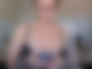 Libbyloveheart's Live Sex Cam Show