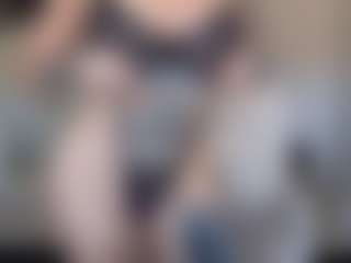 Libbyloveheart's Live Sex Cam Show