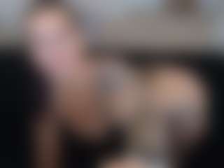 Libbyloveheart's Live Sex Cam Show