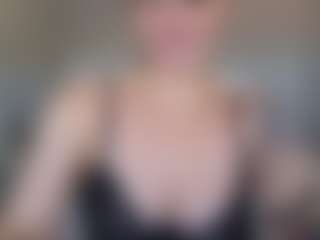 Libbyloveheart's Live Sex Cam Show