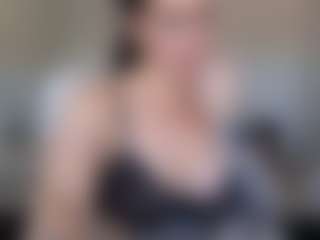 Libbyloveheart's Live Sex Cam Show