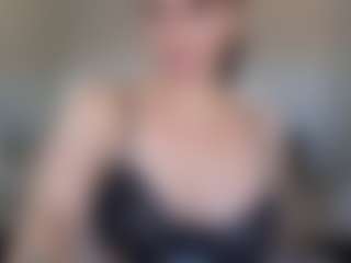 Libbyloveheart's Live Sex Cam Show