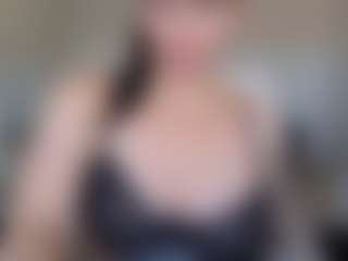 Libbyloveheart's Live Sex Cam Show