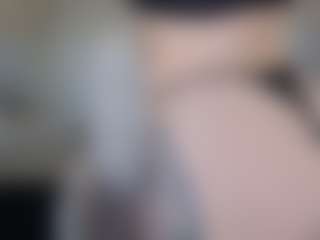 Libbyloveheart's Live Sex Cam Show