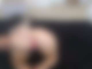 Libbyloveheart's Live Sex Cam Show