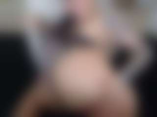 Libbyloveheart's Live Sex Cam Show
