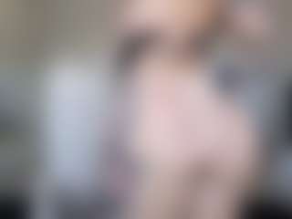 Libbyloveheart's Live Sex Cam Show