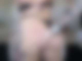 Libbyloveheart's Live Sex Cam Show