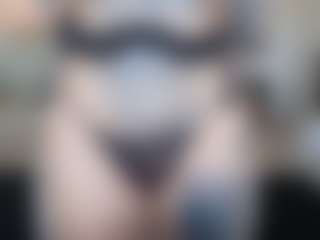 Libbyloveheart's Live Sex Cam Show