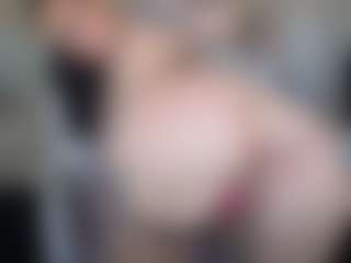 Libbyloveheart's Live Sex Cam Show