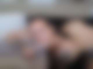 Libbyloveheart's Live Sex Cam Show