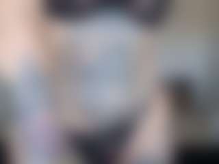 Libbyloveheart's Live Sex Cam Show