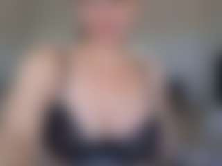 Libbyloveheart's Live Sex Cam Show