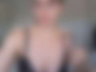 Libbyloveheart's Live Sex Cam Show
