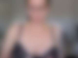 Libbyloveheart's Live Sex Cam Show