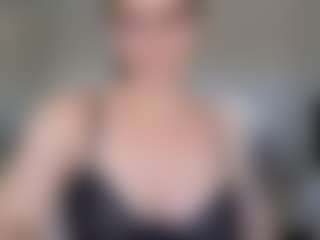 Libbyloveheart's Live Sex Cam Show