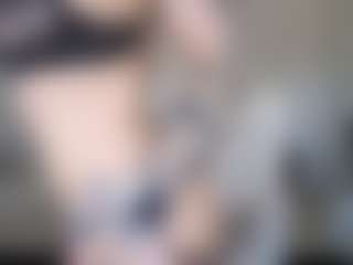 Libbyloveheart's Live Sex Cam Show
