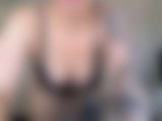 Libbyloveheart's Live Sex Cam Show