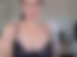Libbyloveheart's Live Sex Cam Show