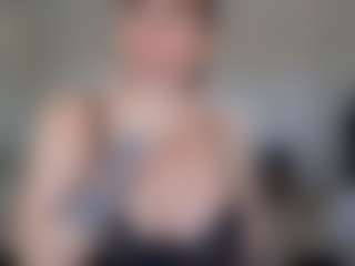 Libbyloveheart's Live Sex Cam Show