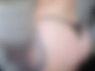 Libbyloveheart's Live Sex Cam Show