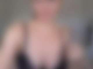 Libbyloveheart's Live Sex Cam Show