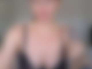 Libbyloveheart's Live Sex Cam Show
