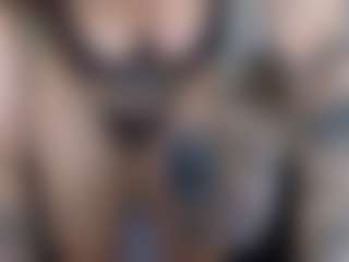 Live cam show with Libbyloveheart - Flirt MILF on Taboo Cams XXX